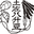 tosamame.com favicon