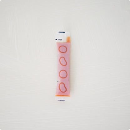 トマト豆ゼリー（お試しセット）