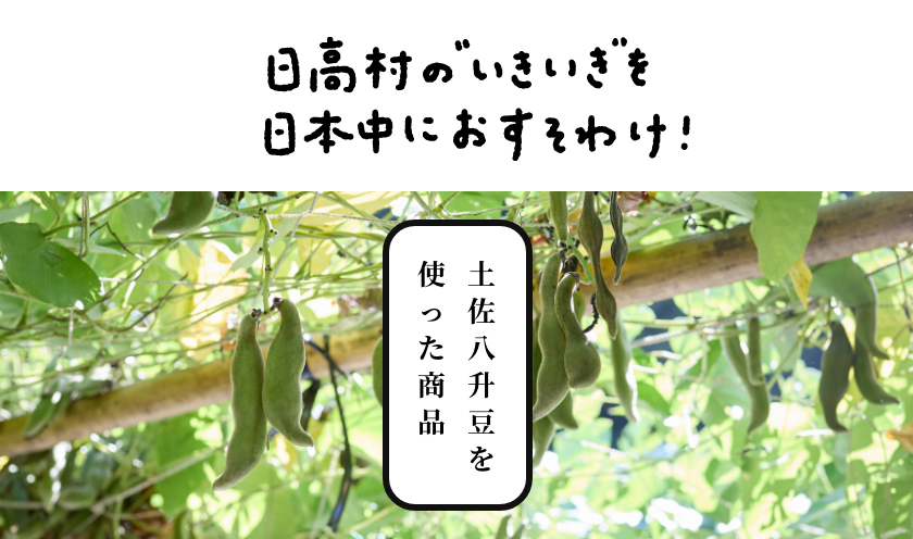 関連商品